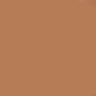  036 Rose Beige -  036 Rose Beige
