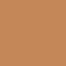  034 Soft Beige -  034 Soft Beige