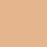  030 Soft Porcelain -  030 Soft Porcelain