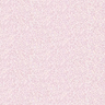 Pink Glazed - 105