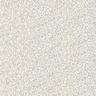 Glazed Sugar - 106