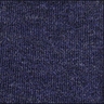 DRK. Jeans