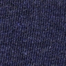 DK Jeans
