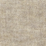 beige mel.