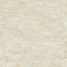 Hell Beige