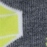 weiß
