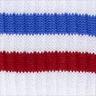 weiß