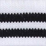 weiß