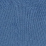 hellblau