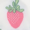 ecru