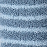 denim, gletscher