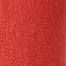 blutorange