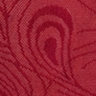 rot
