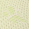 limette