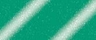 smaragdgrün
