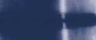 Indigo Blue
