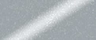 Metallic-Silber