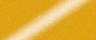 Metallic-Gold