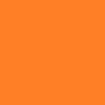 echtorange