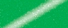 Grün