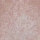 Sparkling Rosé - Sparkling Rosé