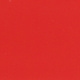 Red Velvet - Red Velvet