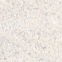 Pearly Chrome