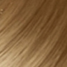 Goldblond - 7.3
