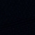 Saphiere Blue
