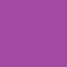 lila/pink