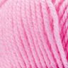 Rosa - 31