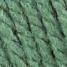 Schilf - 197