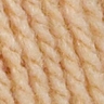 Sand - 200