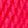 Pink - 163