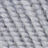 Silber - 46
