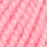 Rose - 47