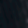 DK NAVY