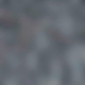 DKGREY