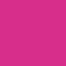telemagenta sdm. RAL4010