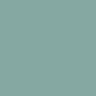 mellow mint matt