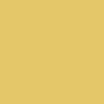 gold-matt