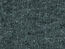 carbon