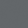 carbon