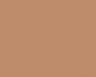 Cashmere