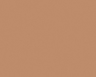 Cashmere