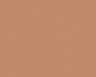 Cashmere