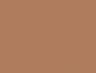 cashmere
