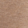 Beige-mel.