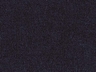 marine