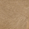 Beige-mel.